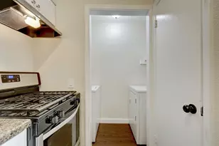 4802 W Wind Trail, Austin, TX 78745 - Photo 13