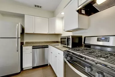 4802 W Wind Trail #103, Austin, TX 78745 - Photo 11