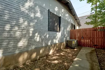4802 W Wind Trail #103, Austin, TX 78745 - Photo 3