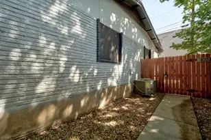 4802 W Wind Trail, Austin, TX 78745 - Photo 3