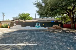 4802 W Wind Trail, Austin, TX 78745 - Photo 1