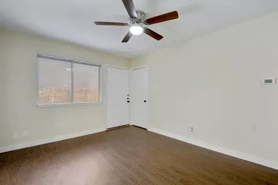 4802 W Wind Trail #103, Austin, TX 78745 - Photo 7