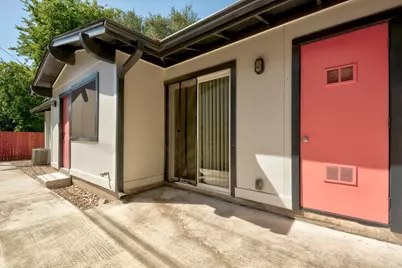 4802 W Wind Trail #103, Austin, TX 78745 - Photo 19