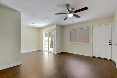4802 W Wind Trail #103, Austin, TX 78745 - Photo 5