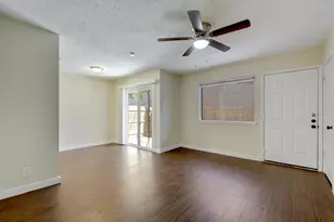 4802 W Wind Trail, Austin, TX 78745 - Photo 5