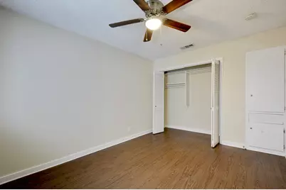 4802 W Wind Trail #103, Austin, TX 78745 - Photo 17