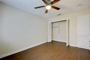 4802 W Wind Trail, Austin, TX 78745 - Photo 17