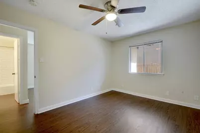 4802 W Wind Trail #103, Austin, TX 78745 - Photo 15