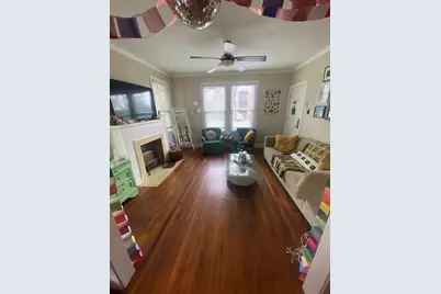 3010 S Fruth Street E #A, Austin, TX 78705 - Photo 5