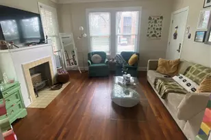 3010 S Fruth Street E, Austin, TX 78705 - Photo 5