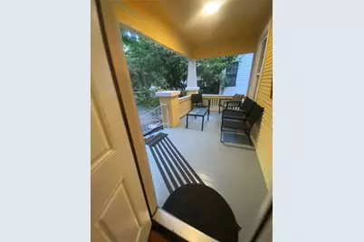 3010 S Fruth Street E #A, Austin, TX 78705 - Photo 39