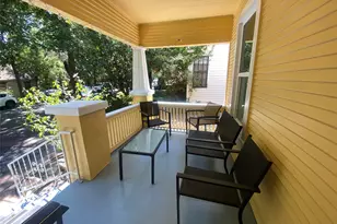3010 S Fruth Street E, Austin, TX 78705 - Photo 3