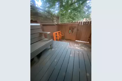 3010 S Fruth Street E #A, Austin, TX 78705 - Photo 23