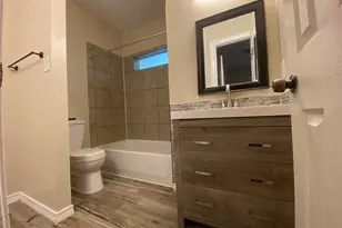3010 S Fruth Street E, Austin, TX 78705 - Photo 25