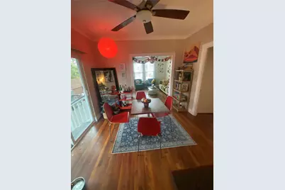 3010 S Fruth Street E #A, Austin, TX 78705 - Photo 11