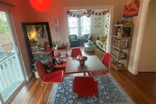 3010 S Fruth Street E, Austin, TX 78705 - Photo 11