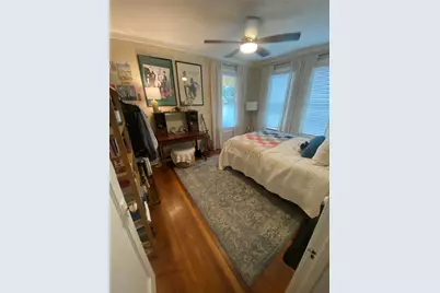 3010 S Fruth Street E #A, Austin, TX 78705 - Photo 31