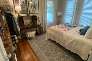 3010 S Fruth Street E, Austin, TX 78705 - Photo 31