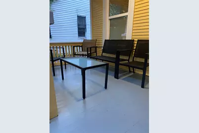 3010 S Fruth Street E #A, Austin, TX 78705 - Photo 3