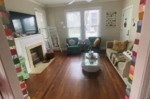 3010 S Fruth Street E, Austin, TX 78705 - Photo 13