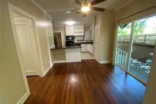 3010 S Fruth Street E, Austin, TX 78705 - Photo 7