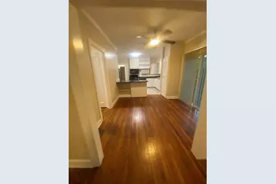 3010 S Fruth Street E #A, Austin, TX 78705 - Photo 13