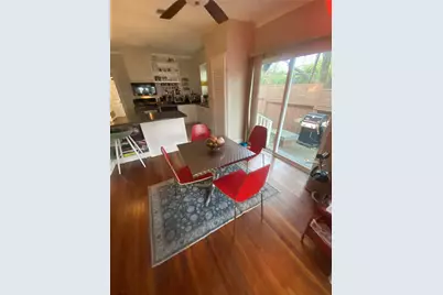 3010 S Fruth Street E #A, Austin, TX 78705 - Photo 7