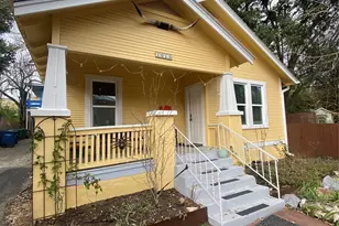 3010 S Fruth Street E, Austin, TX 78705 - Photo 39