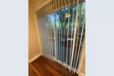 3010 S Fruth Street E #A, Austin, TX 78705 - Photo 19
