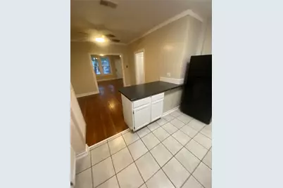 3010 S Fruth Street E #A, Austin, TX 78705 - Photo 17