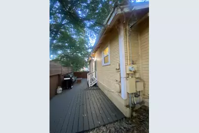 3010 S Fruth Street E #A, Austin, TX 78705 - Photo 21