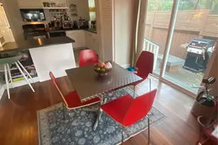 3010 S Fruth Street E, Austin, TX 78705 - Photo 7
