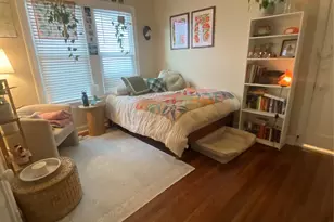 3010 S Fruth Street E, Austin, TX 78705 - Photo 25