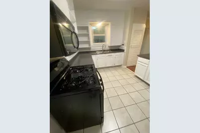 3010 S Fruth Street E #A, Austin, TX 78705 - Photo 15