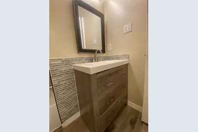 3010 S Fruth Street E #A, Austin, TX 78705 - Photo 33
