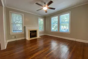 3010 S Fruth Street E, Austin, TX 78705 - Photo 33