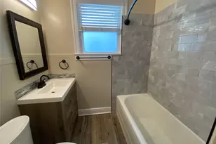 3010 S Fruth Street E, Austin, TX 78705 - Photo 17