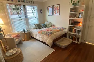 3010 S Fruth Street E, Austin, TX 78705 - Photo 35
