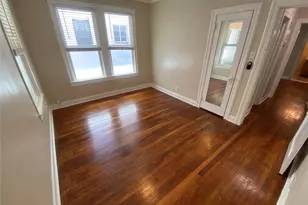 3010 S Fruth Street E, Austin, TX 78705 - Photo 15