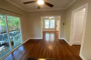3010 S Fruth Street E, Austin, TX 78705 - Photo 11