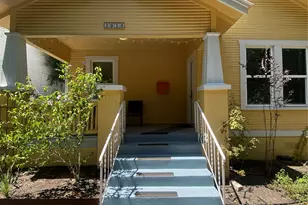 3010 S Fruth Street E, Austin, TX 78705 - Photo 37