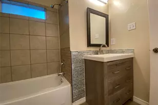 3010 S Fruth Street E, Austin, TX 78705 - Photo 21