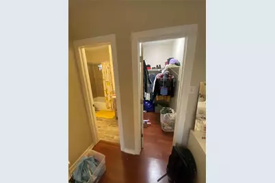 3010 S Fruth Street E #A, Austin, TX 78705 - Photo 21