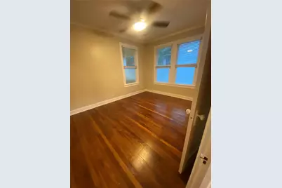 3010 S Fruth Street E #A, Austin, TX 78705 - Photo 35