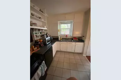 3010 S Fruth Street E #A, Austin, TX 78705 - Photo 37