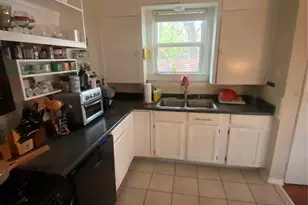3010 S Fruth Street E, Austin, TX 78705 - Photo 37