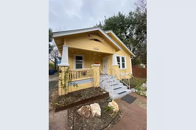 3010 S Fruth Street E #A, Austin, TX 78705 - Photo 39