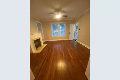 3010 S Fruth Street E #A, Austin, TX 78705 - Photo 11