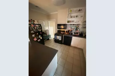 3010 S Fruth Street E #A, Austin, TX 78705 - Photo 15