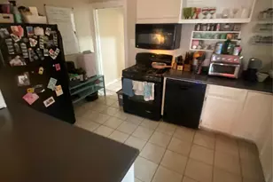 3010 S Fruth Street E, Austin, TX 78705 - Photo 15